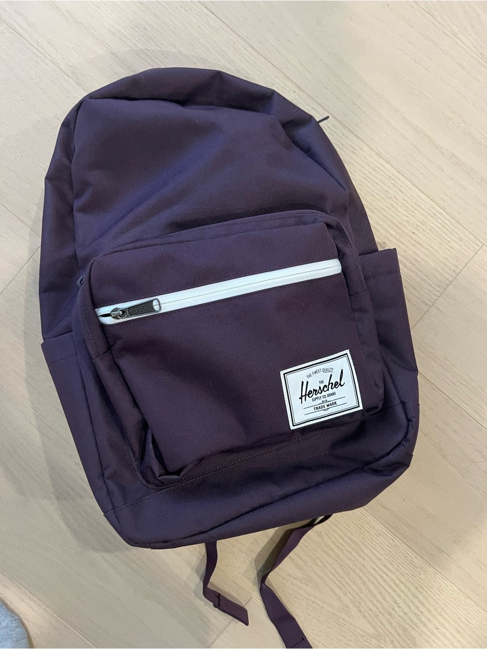 Herschel Supply Company  Backpack